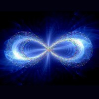 Spirit Infinit logo - Similar company to Prodan Communication