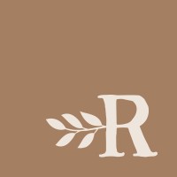 Root + River logo - Similar company to Oxy