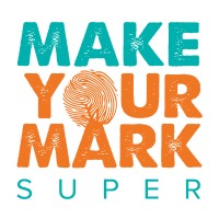 Make Your Mark Super