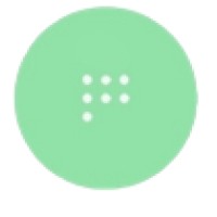 PlanWizPro logo - Similar company to Maxiacero