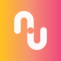 Natwork logo - Similar company to Welead