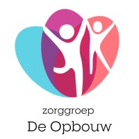 Zorggroep De Opbouw logo - Similar company to Strict