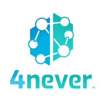 4never logo - Similar company to Diversified Industrial Products, Inc. - Virginia
