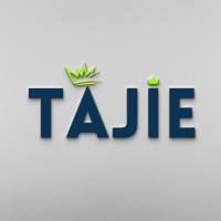 Tajie Group