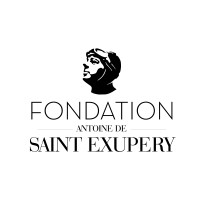 Fondation Antoine de Saint Exupéry pour la Jeunesse logo - Similar company to Le Petit Prince
