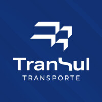 TRANSUL TRANSPORTE logo - Similar company to Rodolipe Logística