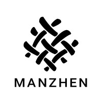 Manzhen logo - Similar company to Shanghai Uneed Textile Co., Ltd.