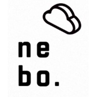 Nebo.Cloud logo - Similar company to Pixlab