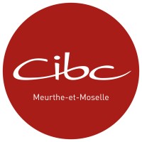 CIBC Meurthe-et-Moselle logo - Similar company to Cidff 07