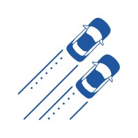 Flowdrive GmbH logo - Similar company to Flowdrive