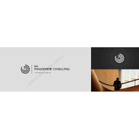 KA Mangement Consulting  Ltd logo - Similar company to Ko Technologies