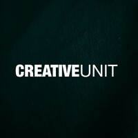 Creative Unit GmbH logo - Similar company to Collab-Ed