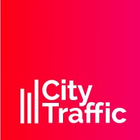 CityTraffic logo - Similar company to Eccasion