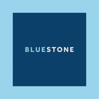 Bluestone Development logo - Similar company to J Development Co