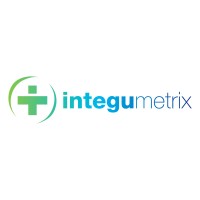 Integumetrix logo - Similar company to Chicago Training Center (Ctc)