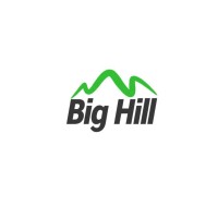 BIG Hill International logo - Similar company to Celebration Holdings (Pvt) Ltd