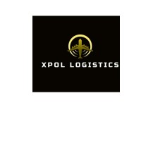 XPOL LOGISTICS logo - Similar company to Talent 101(Pty)Ltd