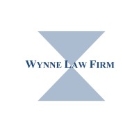 Wynne Law Firm