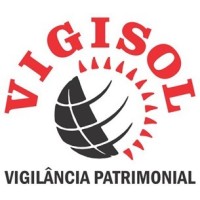 VIGISOL VIGILANCIA PATRIMONIAL logo - Similar company to Ecolimps