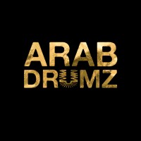 Arab Drumz Ltd logo - Similar company to 47Soul