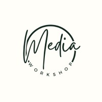 Media Workshop logo - Similar company to Proven Performance Media