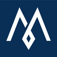 Mouthpiece Communications logo