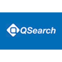 QSearch (MIND MODELING INC.) logo - Similar company to Jetthai Software