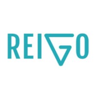 REIGO Investments logo - Similar company to Poc System