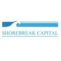 Shorebreak Capital