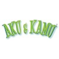 Aku & Kamu logo - Similar company to Boostdigitalmedia.Net