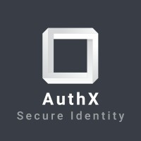 Auth Service logo - Similar company to Auth Services