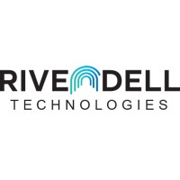 Rivendell Technologies logo - Similar company to Rivendell Tech