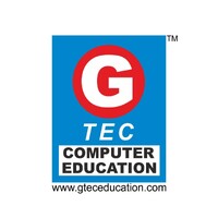 G-Tec Computer Education Tindivanam logo - Similar company to Power Solution Industries