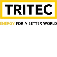 TRITEC Group logo - Similar company to Nextway S.A. Valves & Automation