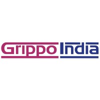 Grippo EOAT India Pvt Ltd logo - Similar company to Amorphous