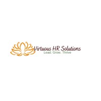 Virtuous HR Solutions