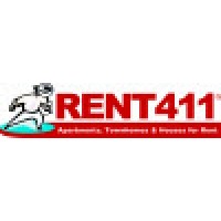 Rent411