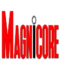 Magnicore logo - Similar company to Soteryx Corp.