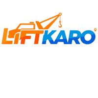 LiftKaro Technologies Private Limited