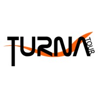 Turnatur Turizm A.Ş. logo - Similar company to Asgroup.Co