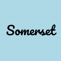 Somerset Developments logo - Similar company to Gbtec Group