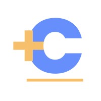Complex Care Center logo - Similar company to Ideal Option