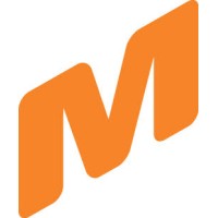 Murray Engineering PC logo - Similar company to Yec Engineering