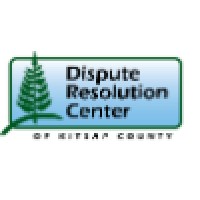 Dispute Resolution Center Of Kitsap County