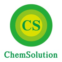 Chemsolutions Inc logo - Similar company to Cb Nutrition  Gmbh