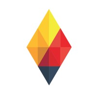TORCHx logo - Similar company to Citadel Packaging