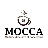 MOCCA CONCEPTION logo - Similar company to Ioew Architecture