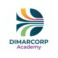 Dimarcorp Academy logo - Similar company to Carecfo