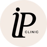 IP Clinic logo - Similar company to Carbonne Studio