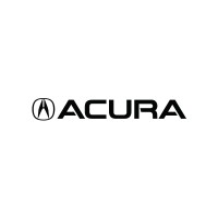 Policaro Acura logo - Similar company to Postnet Canada